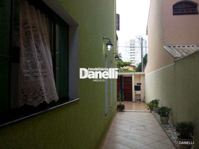 Casa para aluguel no Granja Daniel: 